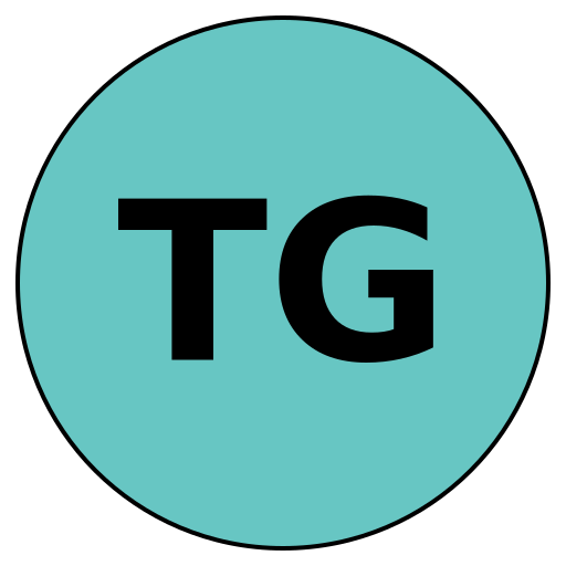 TrustGardeners